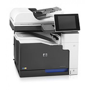 купить Принтер  HP LaserJet 700 Color MFP M775dn Printer A3 (CC522A)-2