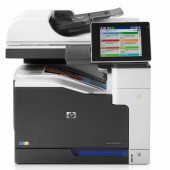Принтер  HP LaserJet 700 Color MFP M775dn Printer A3 (CC522A)