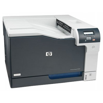купить Принтер HP Color LaserJet  JCP5225dn A3 (CE712A)-1