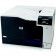 купить Принтер HP Color LaserJet  JCP5225dn A3 (CE712A)