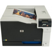 Принтер HP Color LaserJet  JCP5225dn A3 (CE712A)