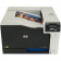 купить Принтер HP Color LaserJet  JCP5225dn A3 (CE712A)