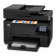 купить Принтер  HP Color LaserJet PRO 100 MFP M177FW Printer A4 (CZ165A)