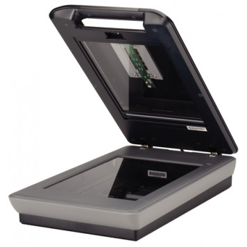 купить Сканер HP Scanjet G4050 Photo Scanner A4 (L1957A)-1