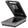 купить Сканер HP Scanjet G4050 Photo Scanner A4 (L1957A)