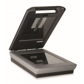 купить Сканер HP Scanjet G4050 Photo Scanner A4 (L1957A)-2