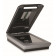 купить Сканер HP Scanjet G4050 Photo Scanner A4 (L1957A)