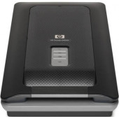 Сканер HP Scanjet G4050 Photo Scanner A4 (L1957A)