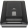 купить Сканер HP Scanjet G4050 Photo Scanner A4 (L1957A)