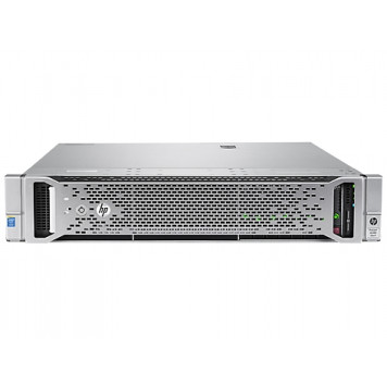 купить Сервер HP ProLiant DL380 Gen9 2U Rack Server (768347-425)