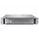 купить Сервер HP ProLiant DL380 Gen9 2U Rack Server (768347-425)