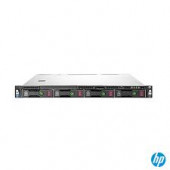 Сервер HP DL120 Gen9 E5-2603v3 LFF EU Svr/GO (788097-425)