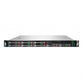 Сервер HP DL160 Gen9 E5-2603v3 1PSP8003GOEU Svr (K8J92A)
