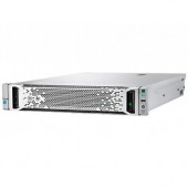 Сервер HP DL180 Gen9 E5-2609v3 1PSP8001GOEU Svr (K8J97A)