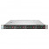 купить Сервер HP DL160 Gen9 E5-2609V3 SP8030GO SERVER (L9M79A)