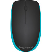 Мышка Сканер I.R.I.S IRIScan Mouse (457885)