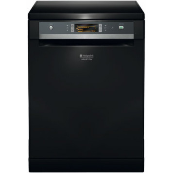 купить Посудомоечная машина Hotpoint Ariston LFD 11M121 B EU