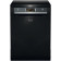 купить Посудомоечная машина Hotpoint Ariston LFD 11M121 B EU