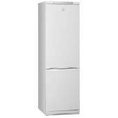 Двухкамерный холодильник Indesit NBS 18 AA (UA)