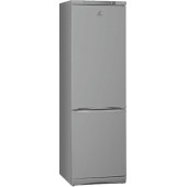 Двухкамерный холодильник Indesit NBS 18 S AA (UA)
