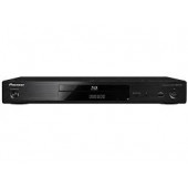 PIONEER Blue-Ray player PIONEER BDP-170