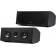 купить Домашний Кинотеатр Pioneer SPEAKERS SP-FS52(2pcs)+SP-BS22+SP-C22 (BBS-52)