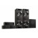 купить Домашний Кинотеатр Pioneer Todoroki MkII 5.1 Channel Home Theatre System (S-R88TB)