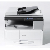 Принтер Ricoh Ricoh MP2014AD A3 B&W MFP (912356) 