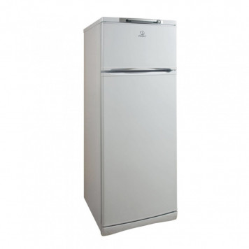 купить Двухкамерный холодильник Indesit ST 167  10 S