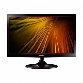 купить Монитор Samsung LCD Monitor 18,5 (LS19D300NY)