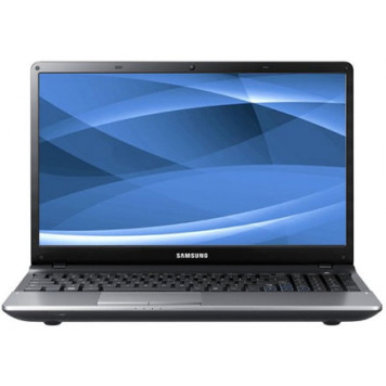 купить Ноутбук Samsung 300E5Z-S01 i3 15,6 (300E5Z-S01)