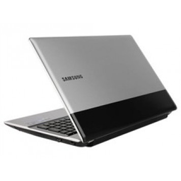 купить Ноутбук Samsung 300E5Z-S01 i3 15,6 (300E5Z-S01)-3