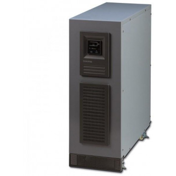 купить UPS Socomec Online  ITYS 6000B  Tower  (ITY2-TW060B)