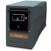 UPS Socomec 850VA (NPE-0850) 