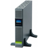 UPS Socomec Line Interactive Rack 2U NETYS PR RT 2200  without Rack brecket (NPR-2200-RT)