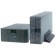 купить UPS Socomec Online Rack 2U NETYS RT2 7000К  without Rack brecket  (NRT2-7000K)