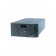 купить UPS Socomec Online Rack 2U NETYS RT2 7000К  without Rack brecket  (NRT2-7000K)