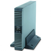 UPS Socomec Online Rack 2U NETYS RT U1700  with Rack brecket  (NRT-U1700)