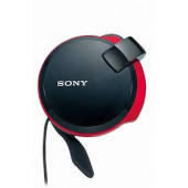 Наушник Sony MDR-Q38LW