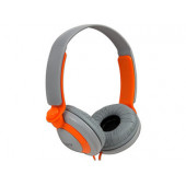 Наушник Sony MDR-XB200