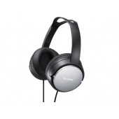 Наушник Sony MDR-XD150