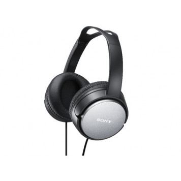 купить Наушник Sony MDR-XD150