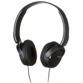 Наушник Sony MDR-ZX110AP/BSE