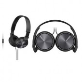 Наушник Sony MDR-ZX310AP