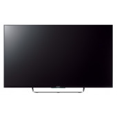 Телевизор Sony 65" Телевизор Full HD с 3D KDL-65W855С