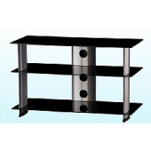 ПОДСТАВКА ДЛЯ ТЕЛЕВИЗОРА SONOROUS STAND PLASMA/LCD TV UP TO 50" PL3105B-SLV (PL3105B-SLV)