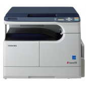 Принтер Toshiba МФУ e-STUDIO18  A3 (e-STUDIO18)
