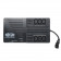 купить Tripp Lite Internet AVR 550U UPS (AVRX550U)