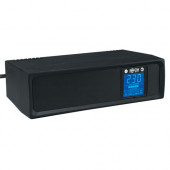 Tripp Lite SmartPro Digital 1000 LCD UPS (SMX1000LCD)