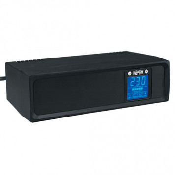 купить Tripp Lite SmartPro Digital 1000 LCD UPS (SMX1000LCD)